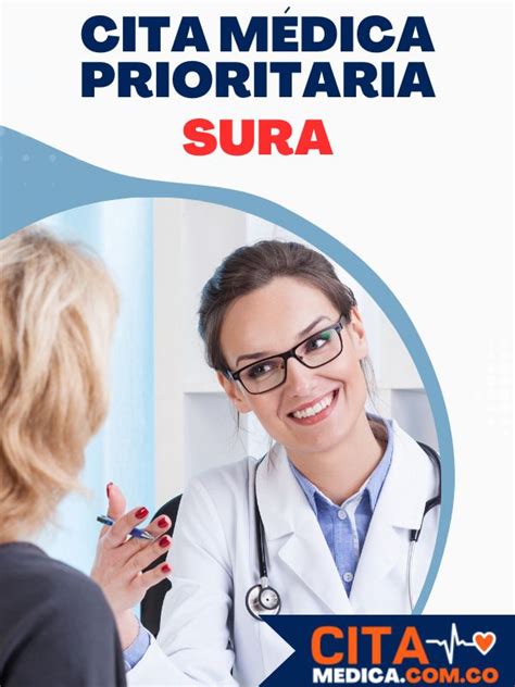 pedir cita prioritaria sura|Cómo Pedir una Cita Prioritaria en Sura